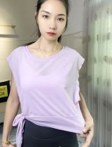 绫瀬 review photo