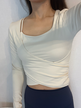 s review photo