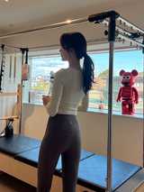 sachi_pilates review photo