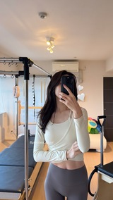 sachi_pilates review photo