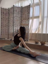 菊 review photo