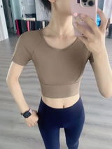 Chloe review photo