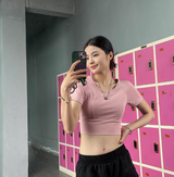 菜々美 review photo