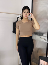 森本 review photo