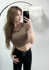 優子 review photo