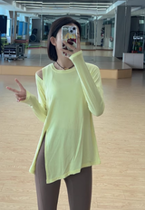 清水 review photo