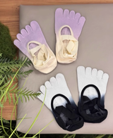 ミキティ review photo