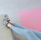 yui_desu review photo