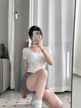 静香 review photo