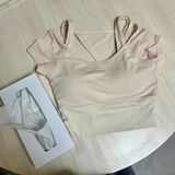 Olivia review photo