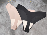 kana_37 review photo