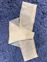 愛ママ6570 review photo