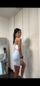 鈴木 美子 review photo