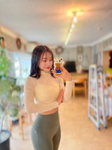 ku review photo