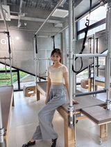 momo review photo