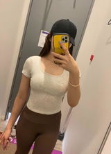 Riko review photo