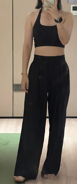 kay review photo