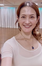 後藤 江里 review photo
