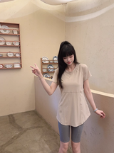 きょ review photo