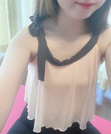 しーちゃん review photo