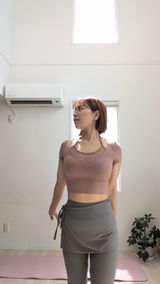 べーやん review photo