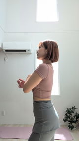 べーやん review photo