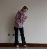 匿名 review photo