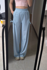 佐藤 review photo