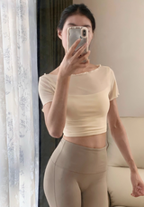 チャチャ review photo