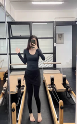 にゃんにゃ review photo