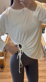 あやの review photo