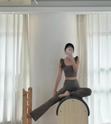 mimi review photo