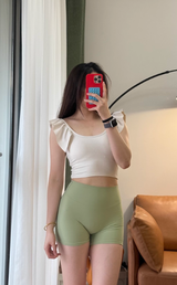 仁 review photo