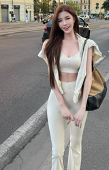 reiko review photo