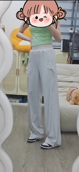 ヒロミ review photo