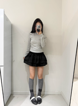 とももり review photo