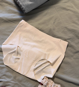 みいいい review photo