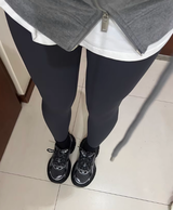 ゆゆ review photo