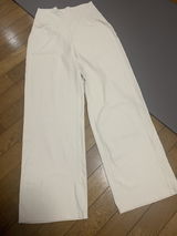 匿名 review photo