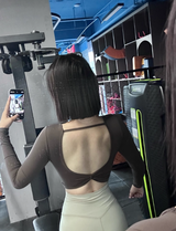 小林 review photo