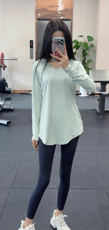 imai review photo