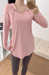 あみ review photo