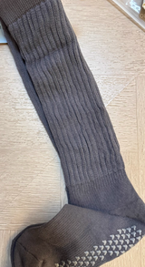 ゆうこ review photo