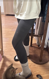 こうこう review photo