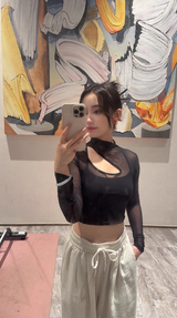 みゆな review photo