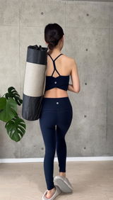 https://www.instagram.com/arisa_bodymake?igsh=MTBtOGp6NnAybHM5MA%3D%3D&utm_source=qr review photo