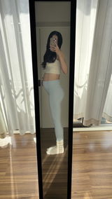 Marina pilates review photo