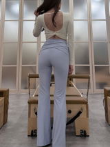 Momo review photo