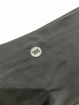匿名 review photo