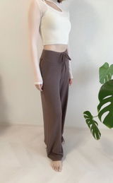 Shina review photo